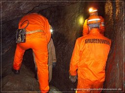 020 Jahresexkursion 15.09.2017